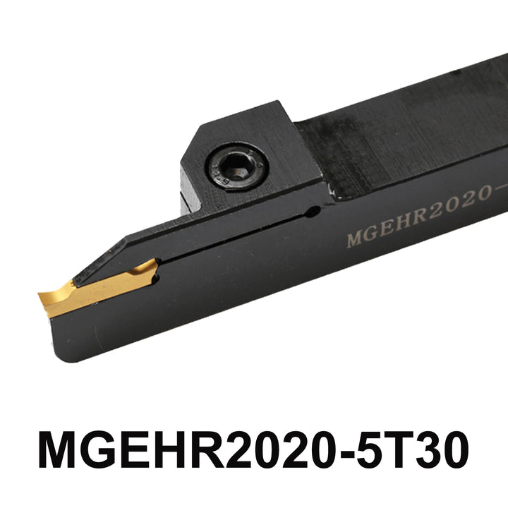 MGEHR2020-5T30 best groove  tool