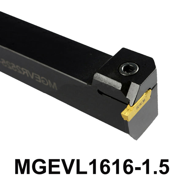 MGEVL1616-1.5（no include inserts）