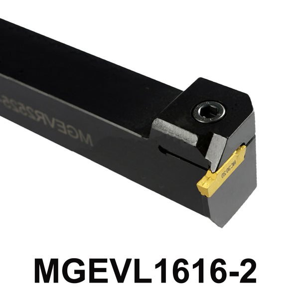 MGEVL1616-2（no include inserts）