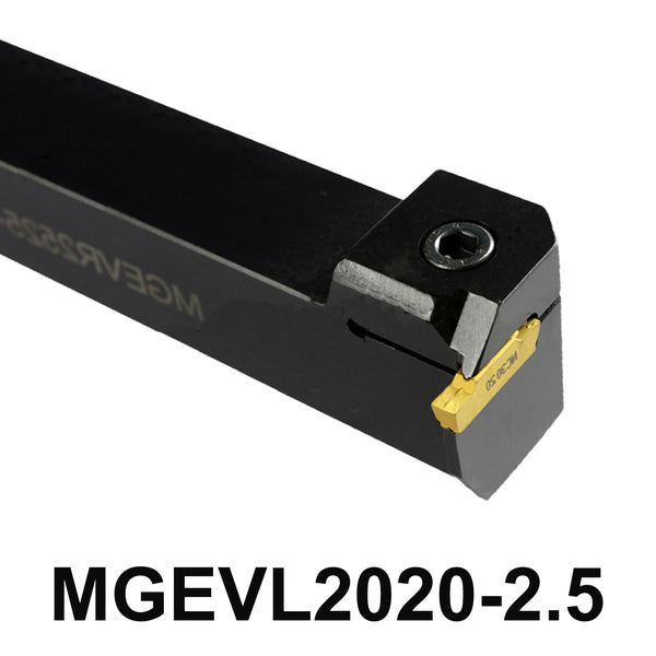 MGEVL2020-2.5（no include inserts）