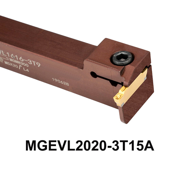 MGEVL2020-3T15A（no include inserts）