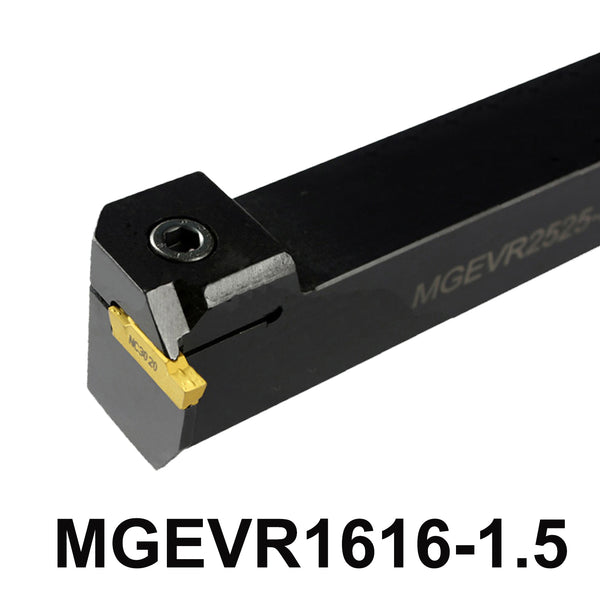 MGEVR1616-1.5（no include inserts）