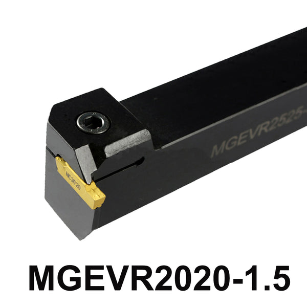 MGEVR2020-1.5（no include inserts）