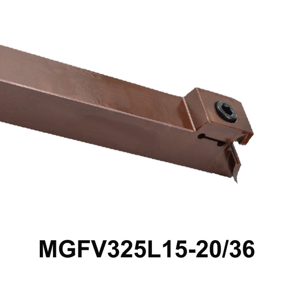 MGFV325L15-20/36（no include inserts）