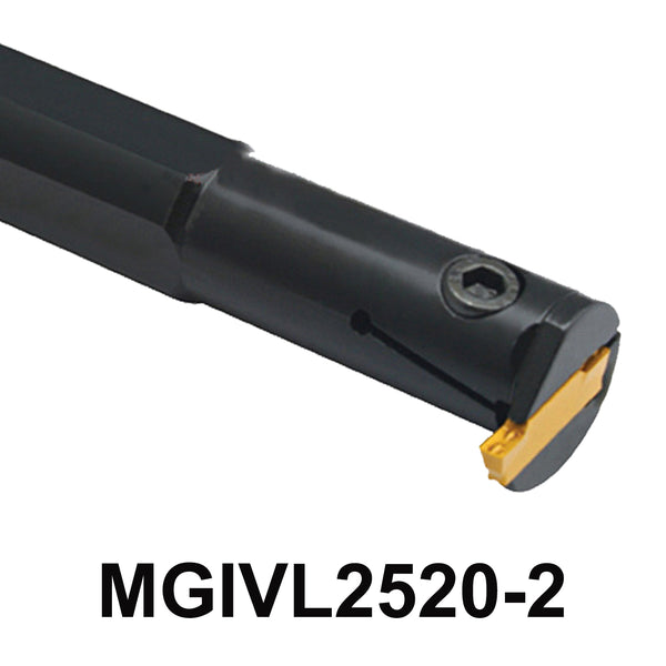 MGIVL2520-2（no include inserts）