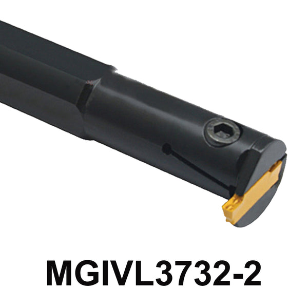 MGIVL3732-2（no include inserts）