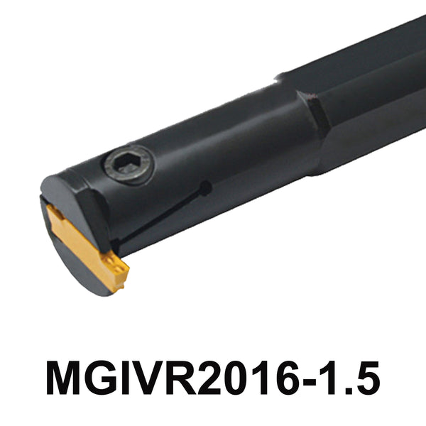 MGIVR2016-1.5（no include inserts）