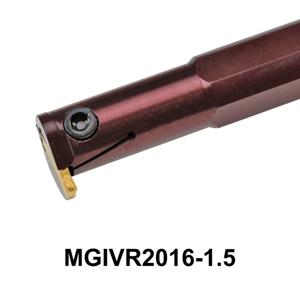 MGIVR2016-1.5（no include inserts）