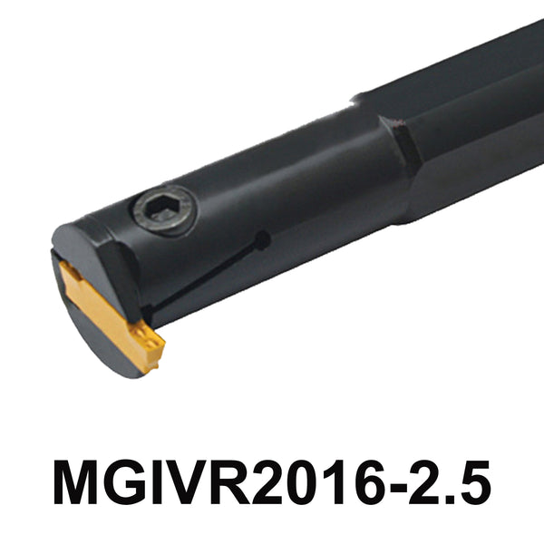 MGIVR2016-2.5（no include inserts）