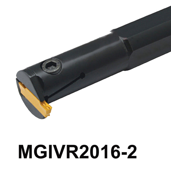 MGIVR2016-2（no include inserts）