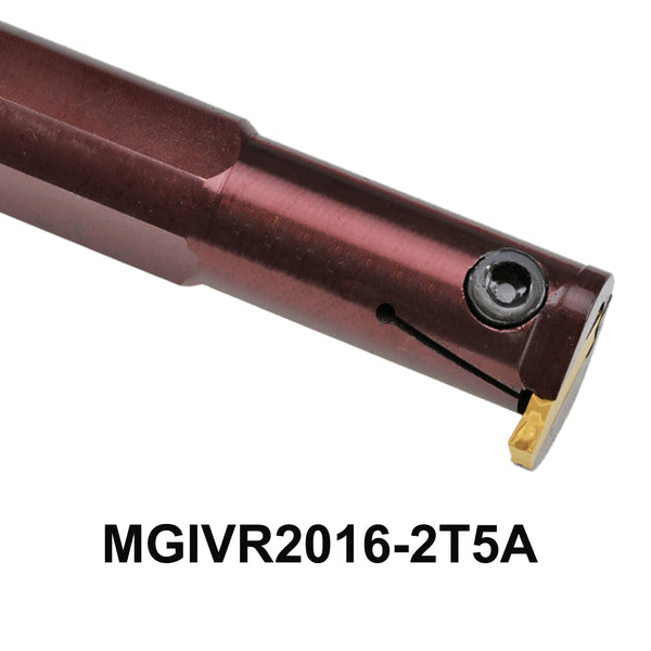 MGIVR2016-2T5A（no include inserts）