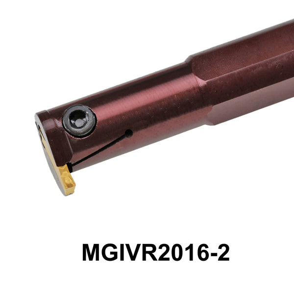 MGIVR2016-2（no include inserts）