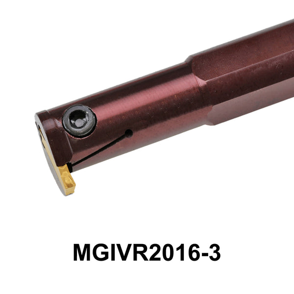 MGIVR2016-3（no include inserts）