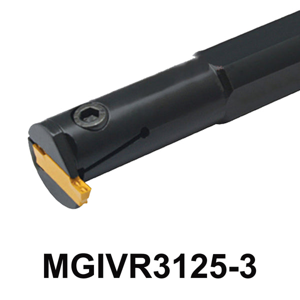 MGIVR3125-3（no include inserts）