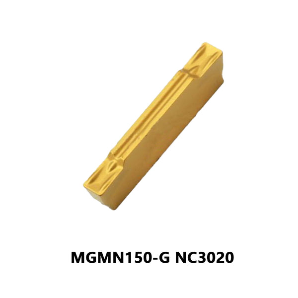 MGMN150-G NC3020 (10pcs)