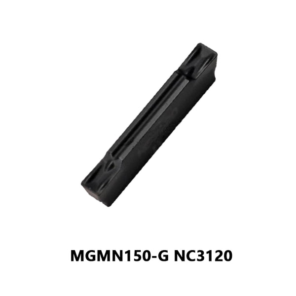 MGMN150-G NC3120 (10pcs)