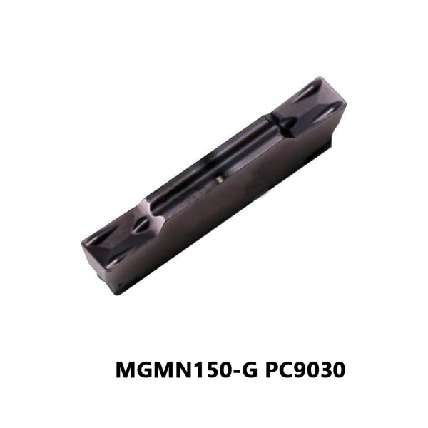 MGMN150-G PC9030 (10pcs)