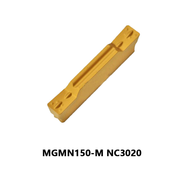 MGMN150-M NC3020 (10pcs)