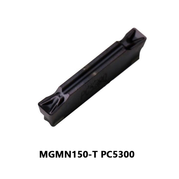 MGMN150-T PC5300 (10pcs)