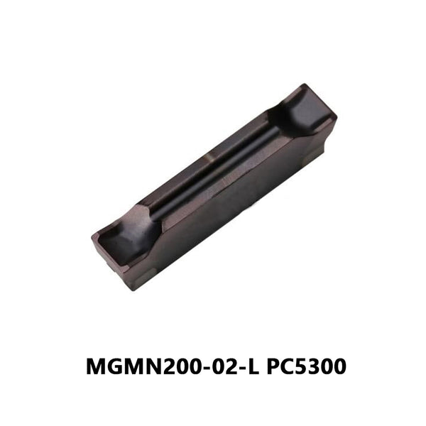 MGMN200-02-L PC5300 (10pcs)