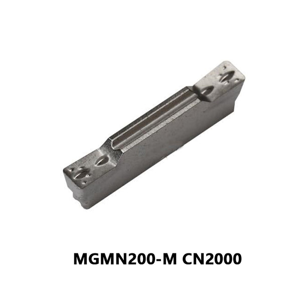 MGMN200-M CN2000 (10pcs)