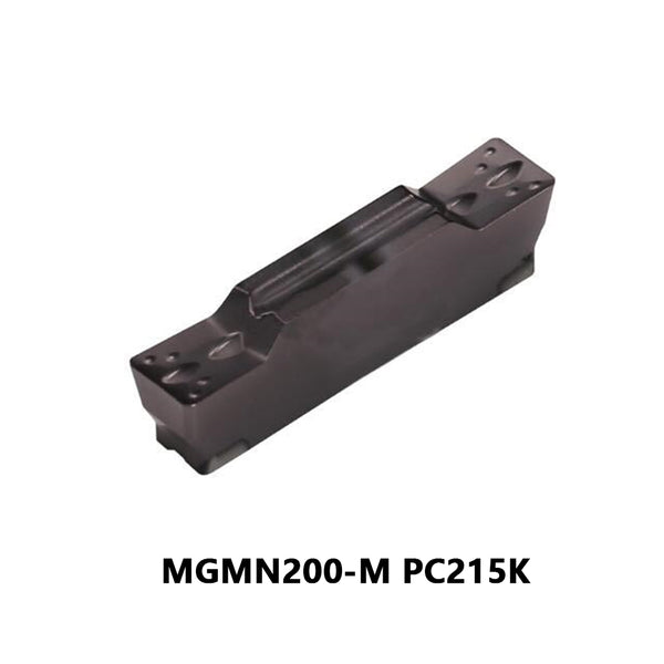 MGMN200-M PC215K (10pcs)