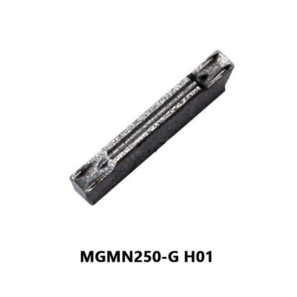 MGMN250-G H01 (10pcs)