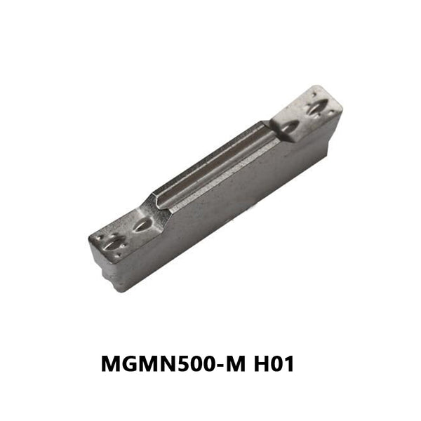 MGMN500-M H01 (10pcs)