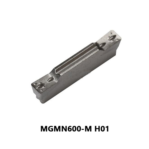 MGMN600-M H01 (10pcs)