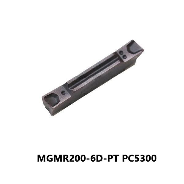 MGMR200-6D-PT PC5300 (10pcs)