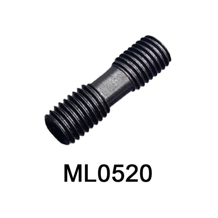 ML0520 Stud screw