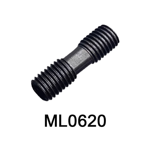 ML0620 Stud screw