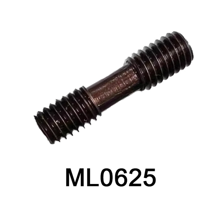 ML0625 Spring Steel  Stud screw