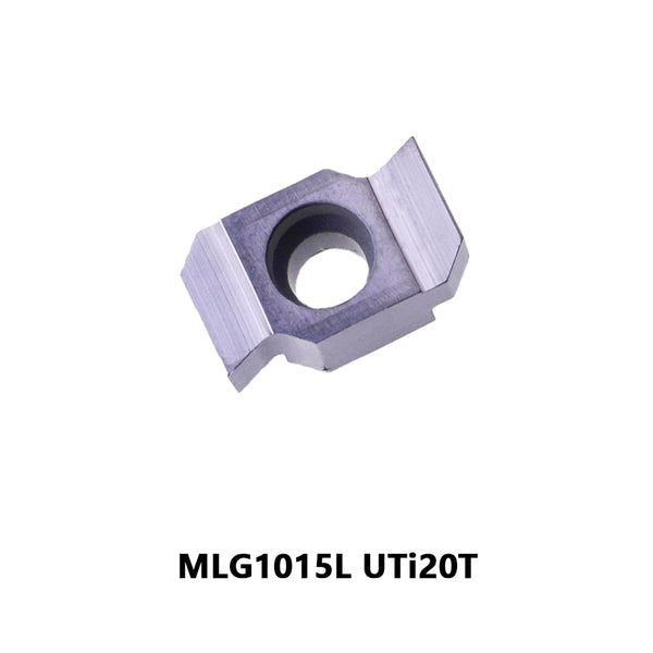 MLG1015L UTi20T (10pcs)