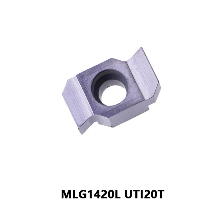 MLG1420L UTI20T