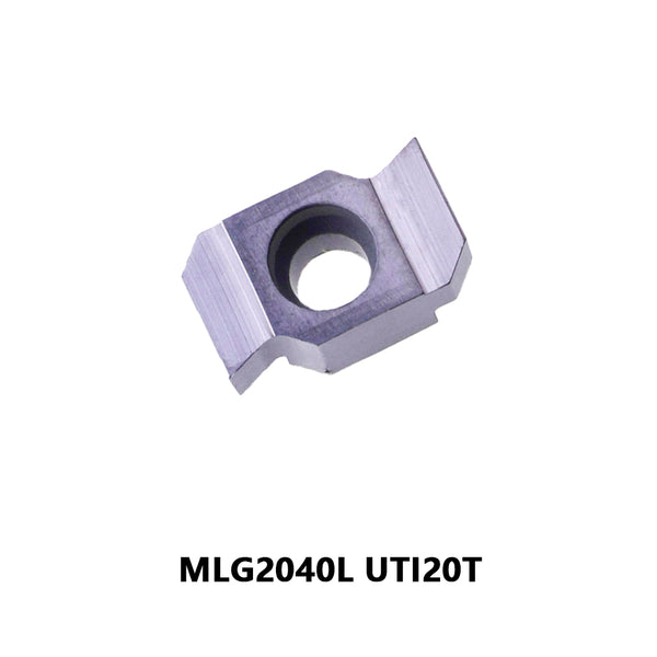 MLG2040L UTI20T (10pcs)