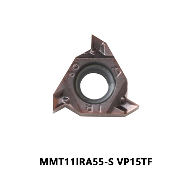 MMT11IRA55-S VP15TF (10pcs)