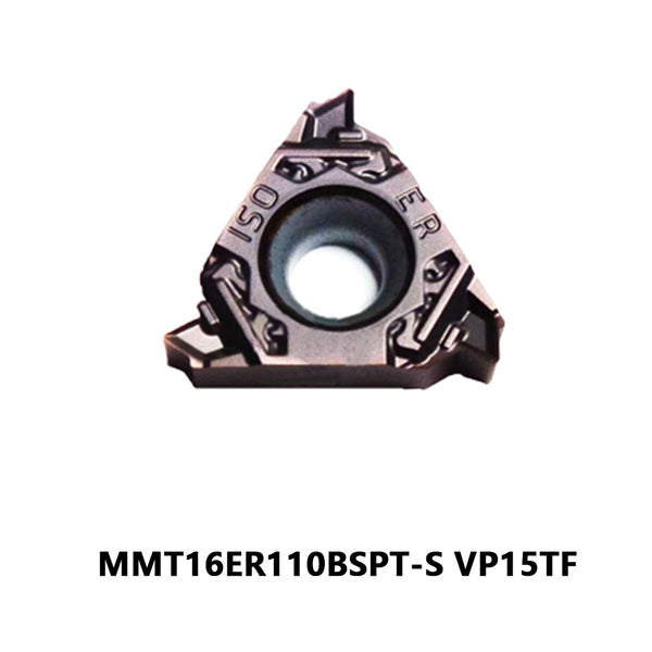 MMT16ER110BSPT-S VP15TF (10pcs)