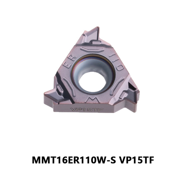 MMT16ER110W-S VP15TF (10pcs)