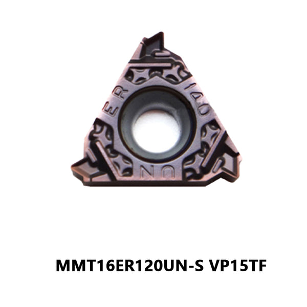 MMT16ER120UN-S VP15TF (10pcs)