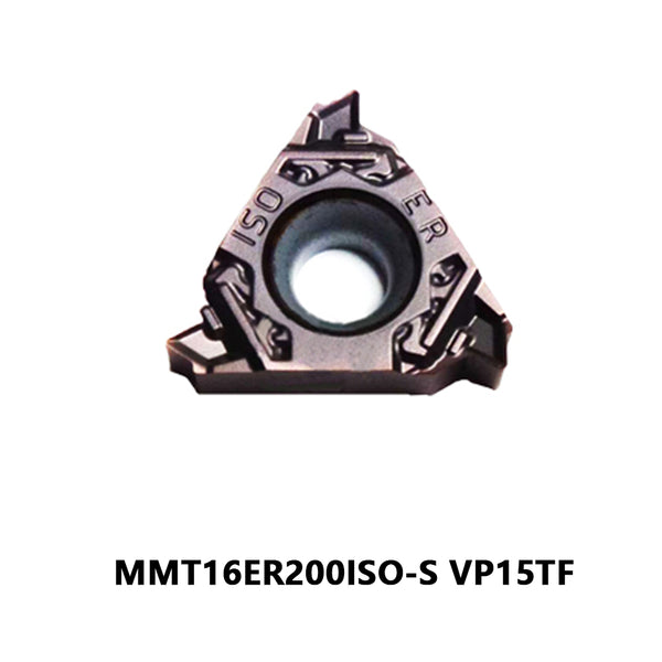 MMT16ER200ISO-S VP15TF (10pcs)