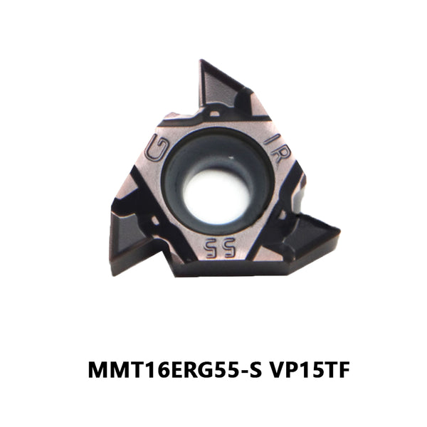 MMT16ERG55-S VP15TF (10pcs)