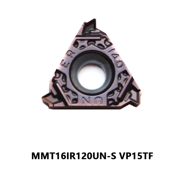 MMT16IR120UN-S VP15TF (10pcs)