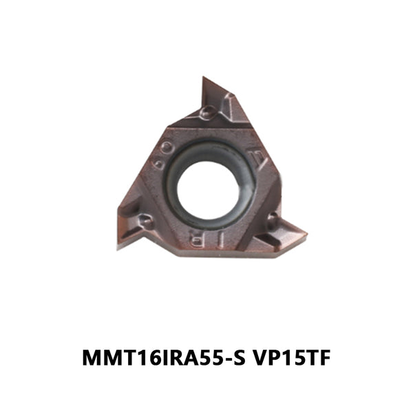 MMT16IRA55-S VP15TF (10pcs)