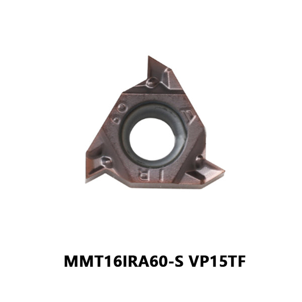 MMT16IRA60-S VP15TF (10pcs)