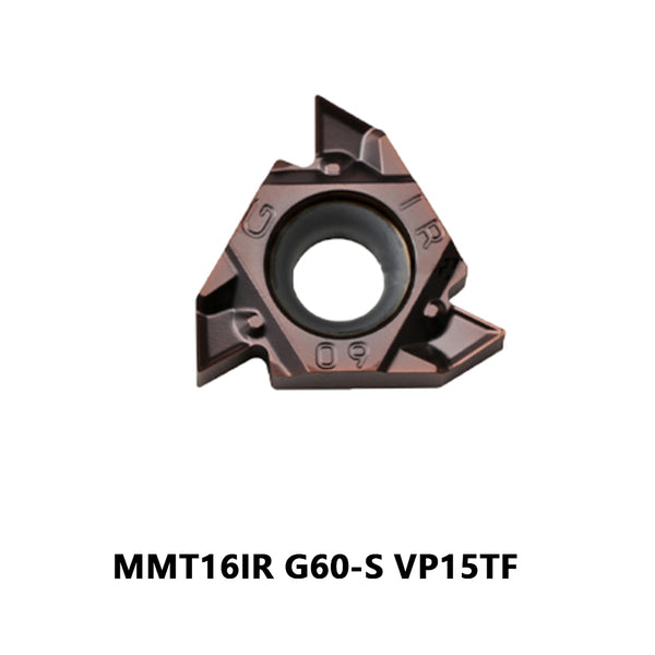 MMT16IRG60-S VP15TF (10pcs)