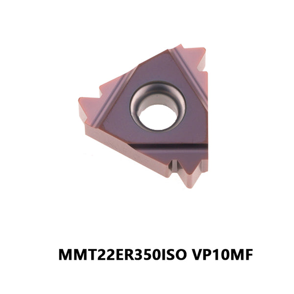 MMT22ER350ISO VP10MF (10pcs)