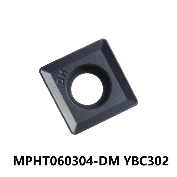 MPHT060304-DM YBC302 (10pcs)