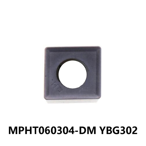 MPHT060304-DM YBG302 (10pcs)