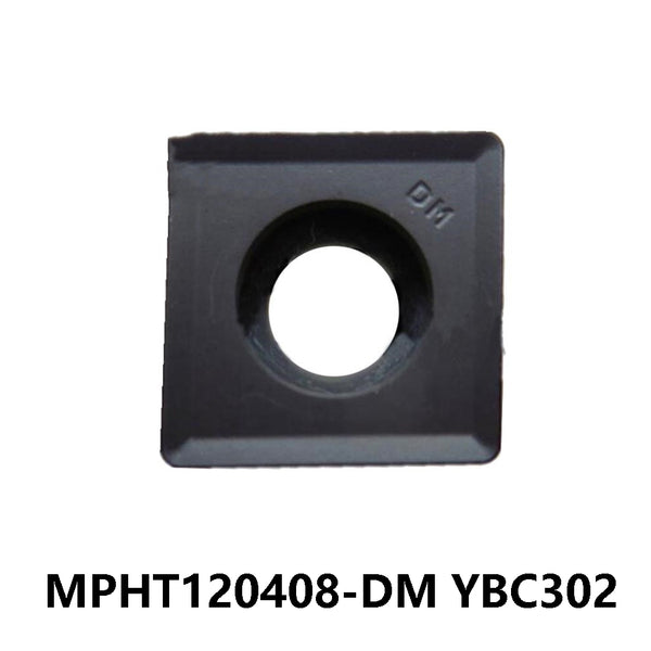 MPHT120408-DM YBC302 (10pcs)